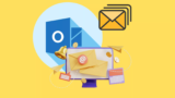 How to Send Mass email from Outlook on Mac in 2026 (Ventura)