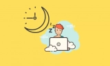 How to Set a Spotify Sleep Timer on Mac and iPhone