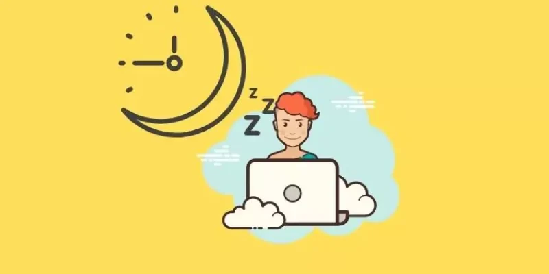 How to Set a Spotify Sleep Timer on Mac and iPhone