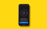 How to Set Up Face ID on iPhone 16