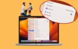 How to Set Up Parental Control on Mac (Sequoia/Sonoma)