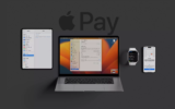 How To Setup Apple Pay (A Complete Guide)