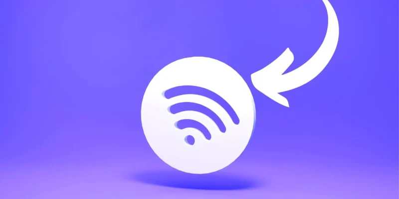 How to Show Wi-Fi in Menu Bar on Mac