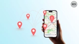 iOS 18 Location Spoofer on iPhone in 2026 (6 Updated Ways)