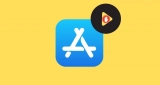 How to Stop Autoplay Videos in App Store on iPhone and Mac