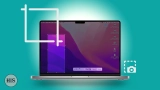 How to Crop a Screenshot on Mac (Step-by-Step)