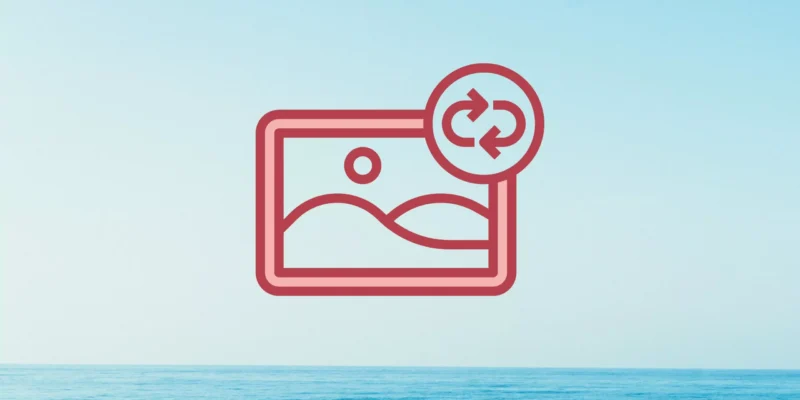 How to Transfer Photos from iPhone to a Mac Using Image Capture