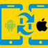 Fix 403 Error of Calendar and iCloud Mac Taheo in 2026