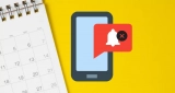 How to Turn Off Calendar Notifications on iPhone 17, 16, 15