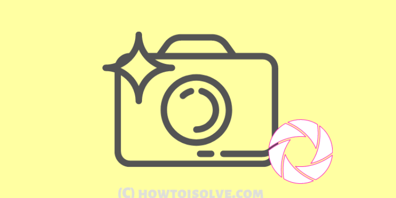 How to Stop Snaps Saving to Camera Roll on iPhone 2026