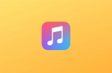 How to Turn Off Optimize Storage for Music App on iPhone