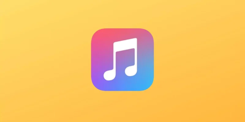 How to Turn Off Optimize Storage for Music App on iPhone