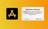 How to Disable Password for App Store on iPhone, Mac 2026