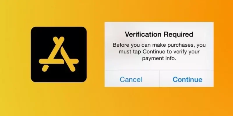 How to Disable Password for App Store on iPhone, Mac 2026