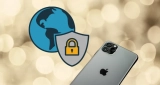 How to Turn Off VPN on iPhone 15, 14 (Pro Max)