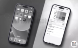How to Turn Grayscale On or Off on iPhone, iPad