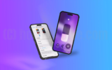 How to Turn on or off True Tone on iPhone, iPad, and Mac