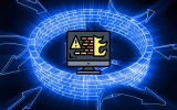 How To Turn ON & Turn Off Firewall On Mac