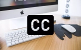 How To Turn On Or Off Live Captions For Face Time on Mac
