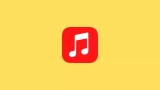 Your Computer Is Not Authorized to Play This Song in Apple Music