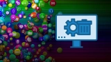 How to Uninstall apps on Mac (macOS 26 Tahoe)