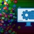 How to Use Desktop Stacks on Mac & Enable Group by Stacks
