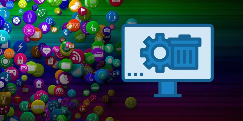 How to Uninstall apps on Mac (macOS 26 Tahoe)