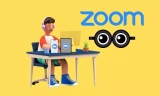 How to check zoom updates on iPhone, Mac, Windows