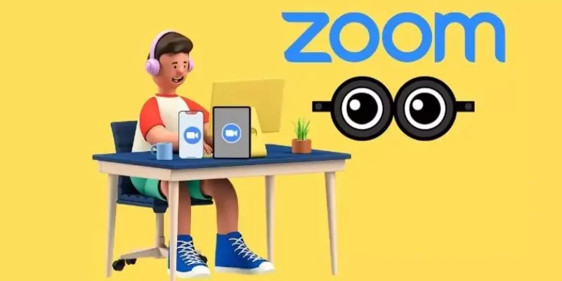 How to check zoom updates on iPhone, Mac, Windows