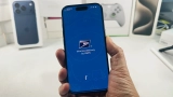 How to Use USPS Informed Delivery App – Check Your Mail & Packages Online