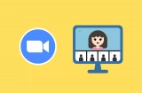 How to Use a Zoom Meeting Code to join a Meeting?