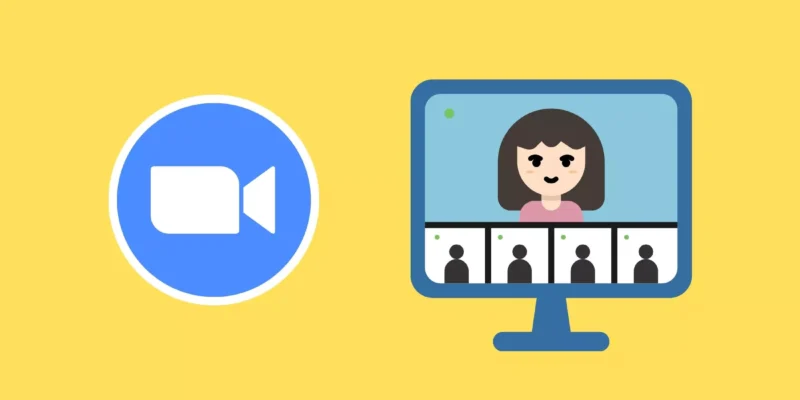 How to Use a Zoom Meeting Code to join a Meeting?