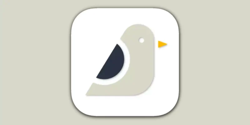 How to Set Auto Aerial view Desktop Wallpaper on Mac