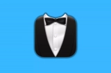 How To Use Bartender Menu Bar App On Mac (Sequoia/Sonoma Update)