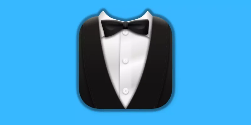 How To Use Bartender Menu Bar App On Mac (Sequoia/Sonoma Update)