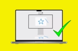 How to Use Desk View on Mac to Use iPhone as a Webcam (2026)