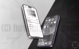 Grayscale: How to Turn On Black & White Mode on iPhone Screen