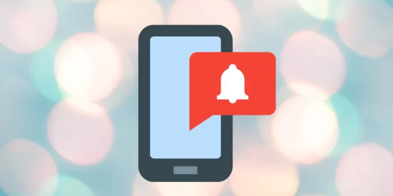 iOS 18 Lock Screen Ideas 2026 for All iPhone Users