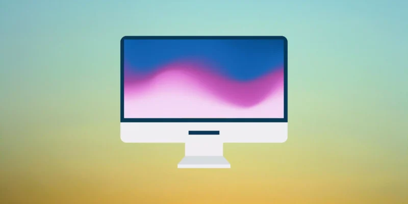 How to Change Screensaver on Mac