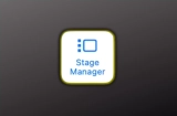 How to Use Stage Manager on iPad and Mac