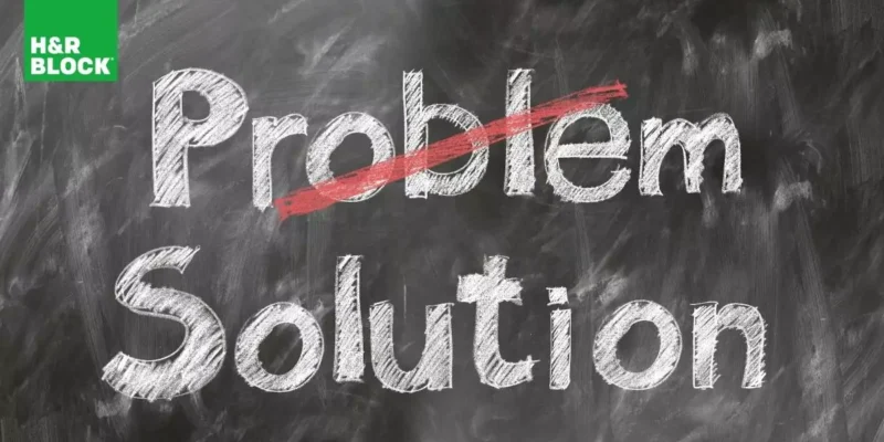 Fixed H&R Block Mac Version on Mac Not Working (Sequoia/Sonoma)