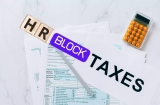 HR Block Tax Software FAQ 2026