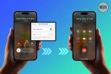 How to Auto-Answer Calls on iPhone (iOS 26 Updated)