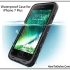How to use voicemail Transcription on iPhone [iOS 26] in 2026