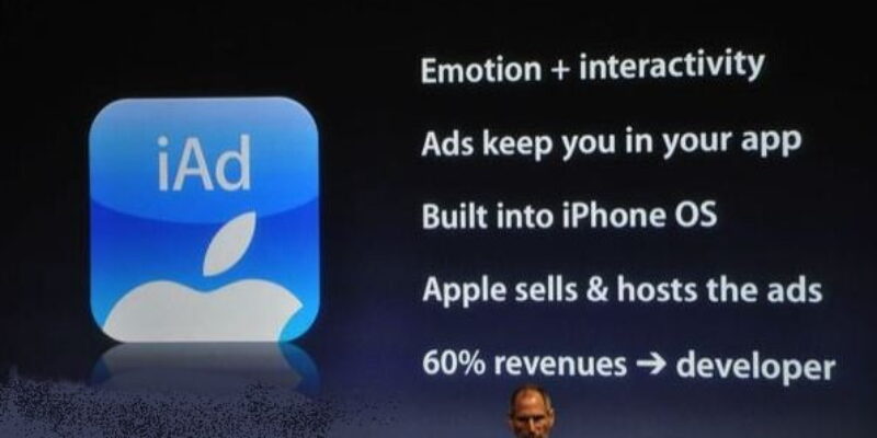 Steps to monetize iOS app for Developer [How make money]