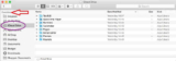 How to Add iCloud Drive to Finder Sidebar on Mac Computer