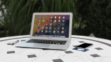 2026’s Best iMessage Alternatives for Mac and iOS