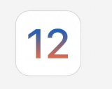 Fix iPhone Won’t Charge after iOS 26/14/13.7/12/iOS 12.5 Update