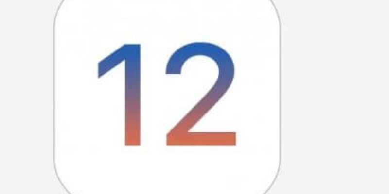 Fix iPhone Won’t Charge after iOS 26/14/13.7/12/iOS 12.5 Update