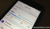 How to Use Screen Time on iPhone, iPad